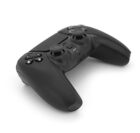 DoubleShock for PS5 DUAL Sense Wireless Controller Black 3
