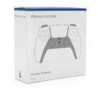 DoubleShock for PS5 DUAL Sense Wireless Controller Black 5