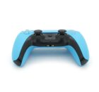 DoubleShock for PS5 DUAL Sense Wireless Controller Blue 2