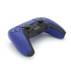 DoubleShock for PS5 DUAL Sense Wireless Controller Purple 2
