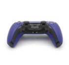 DoubleShock for PS5 DUAL Sense Wireless Controller Purple 3