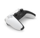 DoubleShock for PS5 DUAL Sense Wireless Controller White 3