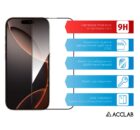 Glass Tempered Apple iPhone 16 3