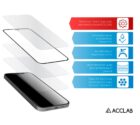 Glass Tempered Apple iPhone 16 4