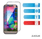 Glass Tempered Apple iPhone 16 5