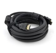 Кабель HDMI Ultra HD 1080p