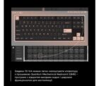 Keychron 87Key ProC3 12