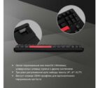 Keychron 87Key ProC3 15