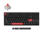 Keychron 87Key ProC3 2