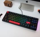 Keychron 87Key ProC3 5