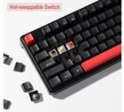 Keychron 87Key ProC3 6