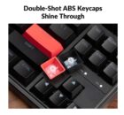 Keychron 87Key ProC3 7
