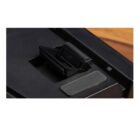 Keychron 87Key ProC3 8