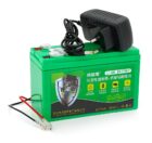 QiSuo QS12014A
