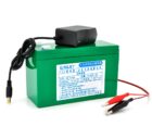 QiSuo QS1206ACH