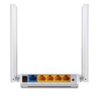 TP-Link ARCHER C24 2