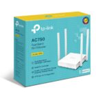 TP-Link ARCHER C24 3
