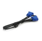 Voltronic YTMM1.5 2