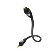 3.5 Mini - Toslink Inakustik Star Opto