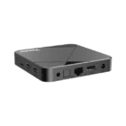 Tanix TX5 2/16GB