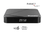 Tanix TX5 2/16GB