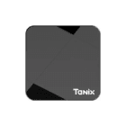 Tanix TX-5 4/32GB
