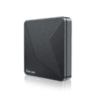 X88 PRO X-5M 4/64GB