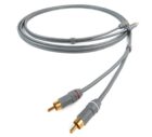CHORD Leyline