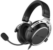 HATOR ESH05