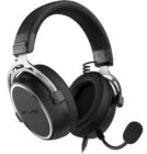 HATOR ESH05 2