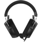 HATOR ESH05 5