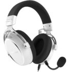 HATOR ESH05 White 2