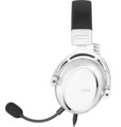 HATOR ESH05 White 3