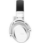HATOR ESH05 White 4