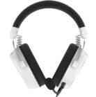 HATOR ESH05 White 5