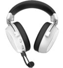 HATOR ESH05 White 6