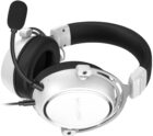 HATOR ESH05 White 7