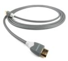 HDMI CHORD Leyline v2.1 8K 48Gbit HDR ARC