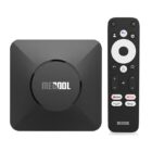 MECOOL M2 PRO
