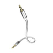 Mini Jack Inakustik Premium Audio Stereo 1.5m