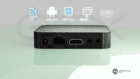Geotex GTX-R3i MINI