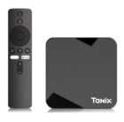 Tanix TX-5 1