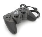Voltronic DualShock USB908 Black