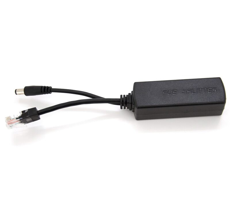 Voltronic POE4852 1