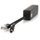 Voltronic POE4852 2
