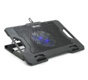 XSTRIKE 33XS
