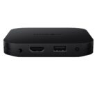 Xiaomi Mi TV S BOX 4K Stick 2rd-Gen Edition 2