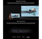 Xiaomi Mi TV S BOX 4K Stick 2rd-Gen Edition 7