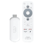 Homatiks 4K Stick 2/32GB