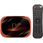 Vontar X-4 4/32GB